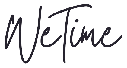 WeTime